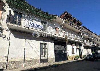 1 - Appartamento Via Giacomo Leopardi 6, Acerra - foto 1
