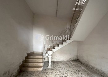 5 - Appartamento Via Giacomo Leopardi 6, Acerra - foto 3