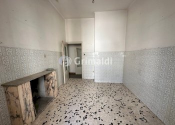 7 - Appartamento Via Giacomo Leopardi 6, Acerra - foto 4