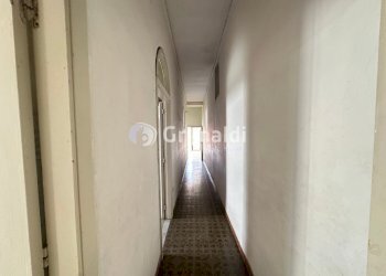 9 - Appartamento Via Giacomo Leopardi 6, Acerra - foto 5