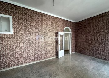 11 - Appartamento Via Giacomo Leopardi 6, Acerra - foto 6
