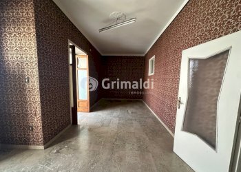 13 - Appartamento Via Giacomo Leopardi 6, Acerra - foto 7