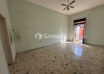 15 - Appartamento Via Giacomo Leopardi 6, Acerra - foto 8