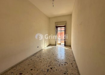 17 - Appartamento Via Giacomo Leopardi 6, Acerra - foto 9