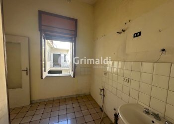 19 - Appartamento Via Giacomo Leopardi 6, Acerra - foto 10