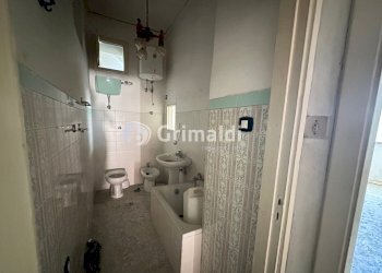 21 - Appartamento Via Giacomo Leopardi 6, Acerra - foto 11