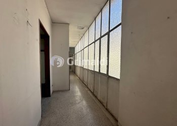 23 - Appartamento Via Giacomo Leopardi 6, Acerra - foto 12