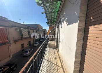 27 - Appartamento Via Giacomo Leopardi 6, Acerra - foto 14