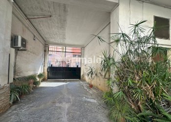 29 - Appartamento Via Giacomo Leopardi 6, Acerra - foto 15