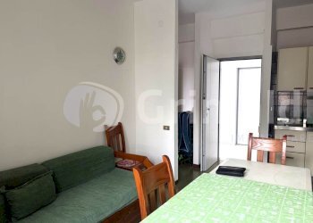 WhatsApp Image 2026-06-16 at 17.10.16 (4)_risultat - Trilocale Viale Orsa Maggiore, Gallipoli - foto 9