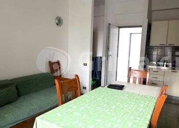 WhatsApp Image 2026-06-16 at 17.10.16 (5)_risultat - Trilocale Viale Orsa Maggiore, Gallipoli - foto 10