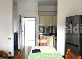 WhatsApp Image 2026-06-16 at 17.10.16 (9)_risultat - Trilocale Viale Orsa Maggiore, Gallipoli - foto 11