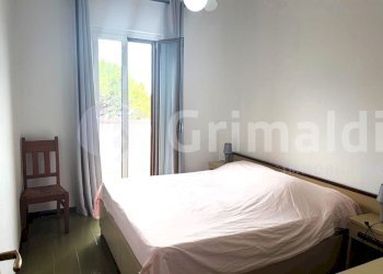 WhatsApp Image 2026-06-16 at 17.10.16 (11)_risulta - Trilocale Viale Orsa Maggiore, Gallipoli - foto 12