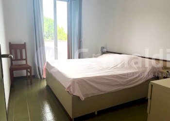 WhatsApp Image 2026-06-16 at 17.10.16 (12)_risulta - Trilocale Viale Orsa Maggiore, Gallipoli - foto 13