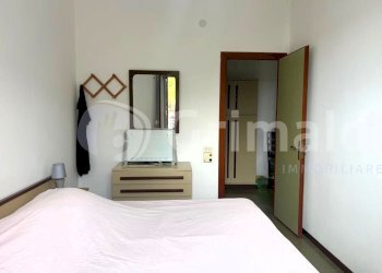 WhatsApp Image 2026-06-16 at 17.10.16 (15)_risulta - Trilocale Viale Orsa Maggiore, Gallipoli - foto 14