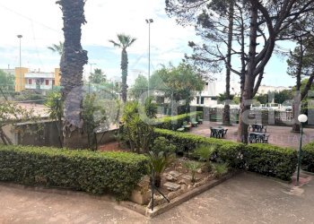 WhatsApp Image 2026-06-16 at 17.14.57 (2)_risultat - Trilocale Viale Orsa Maggiore, Gallipoli - foto 15