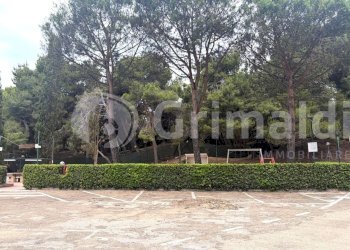 WhatsApp Image 2026-06-16 at 17.14.57 (13)_risulta - Trilocale Viale Orsa Maggiore, Gallipoli - foto 17