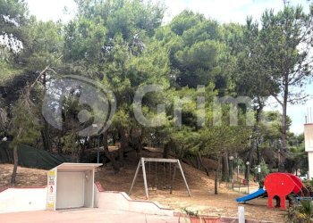WhatsApp Image 2026-06-16 at 17.14.57 (14)_risulta - Trilocale Viale Orsa Maggiore, Gallipoli - foto 18