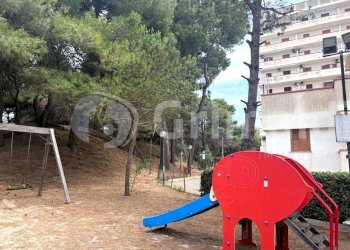 WhatsApp Image 2026-06-16 at 17.14.57 (17)_risulta - Trilocale Viale Orsa Maggiore, Gallipoli - foto 19