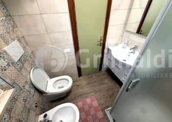 WhatsApp Image 2026-06-16 at 17.08.54 (2)_risultat - Trilocale Viale Orsa Maggiore, Gallipoli - foto 20