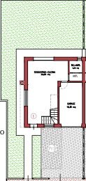 Schermata 2026-06-19 alle 10.41.34 - Villa Via Bibbiena, Cesena - floor plans 1