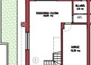 Schermata 2026-06-19 alle 10.41.34 - Villa Via Bibbiena, Cesena - photo 10