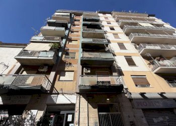 IMG_3954.jpeg - Attico Via Sampolo, Palermo - foto 22