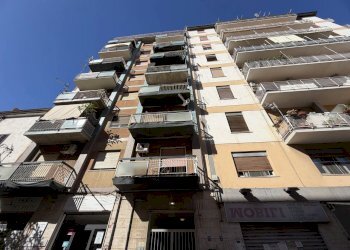 IMG_3955.jpeg - Attico Via Sampolo, Palermo - foto 23