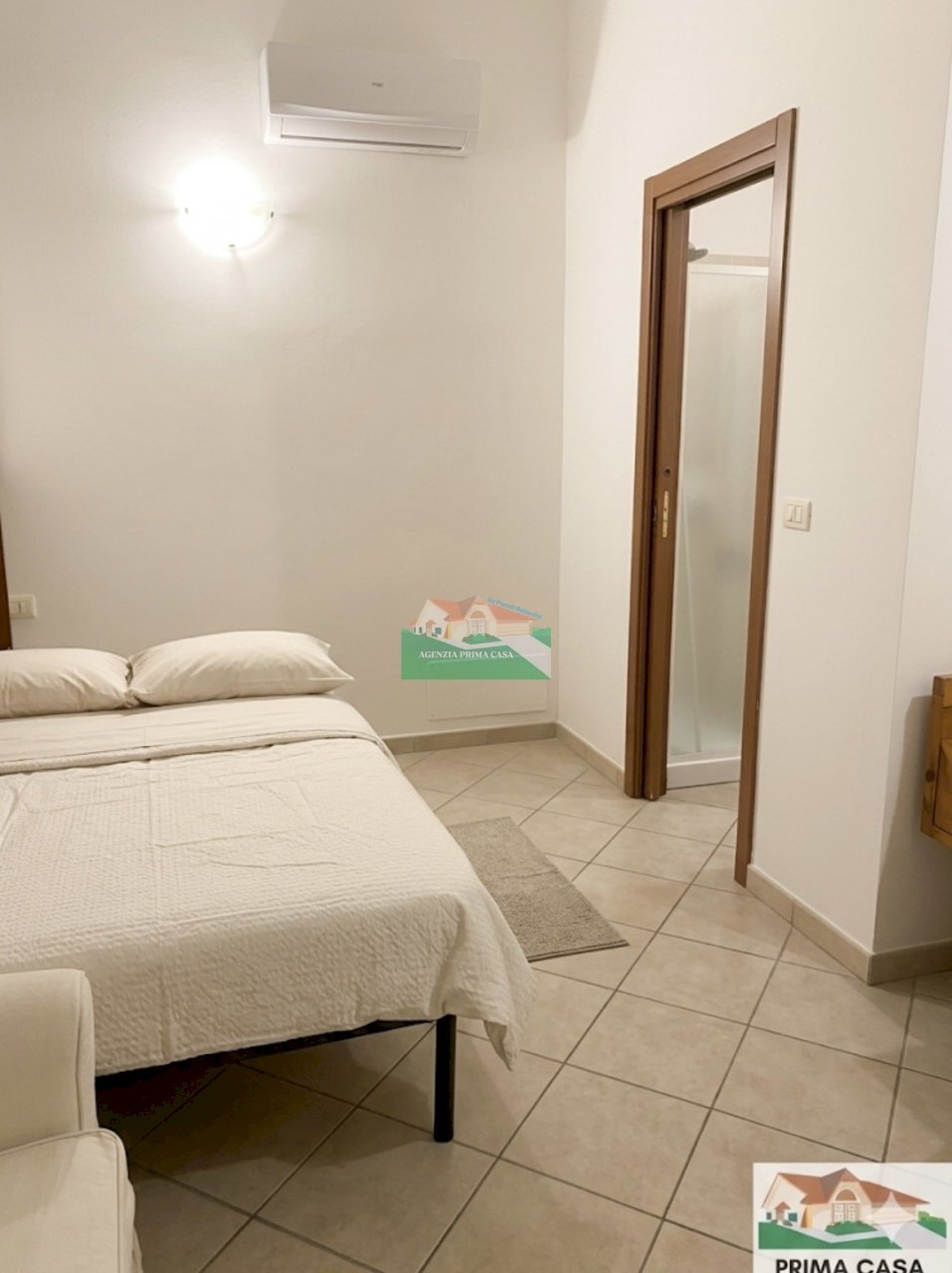 IMG_7612 - One-room apartment Viale Guido Cavalcanti, Ravenna - photo 1