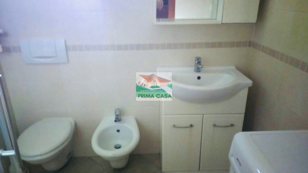 WhatsApp Image 2026-01-02 at 17.05.46.jpeg - One-room apartment Viale Guido Cavalcanti, Ravenna - photo 2