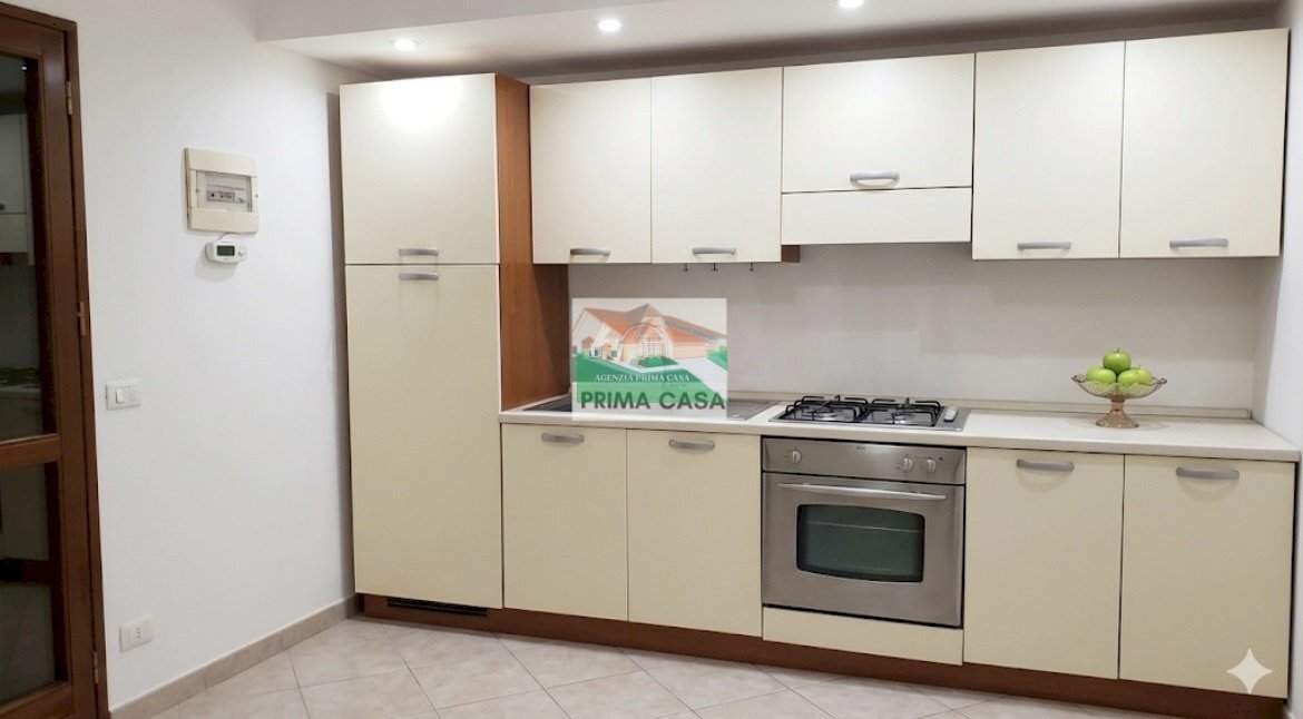 IMG_7613 - One-room apartment Viale Guido Cavalcanti, Ravenna - photo 3