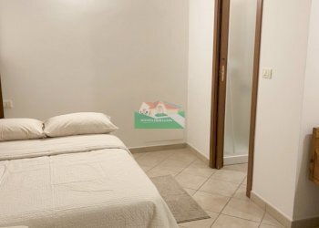 IMG_7612 - One-room apartment Viale Guido Cavalcanti, Ravenna - photo 1