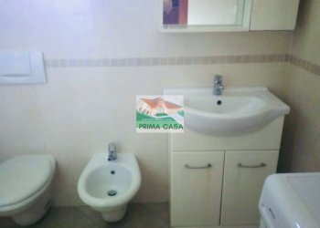 WhatsApp Image 2026-01-02 at 17.05.46.jpeg - One-room apartment Viale Guido Cavalcanti, Ravenna - photo 2