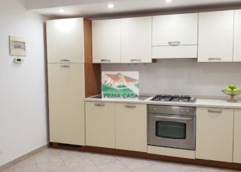 IMG_7613 - One-room apartment Viale Guido Cavalcanti, Ravenna - photo 3