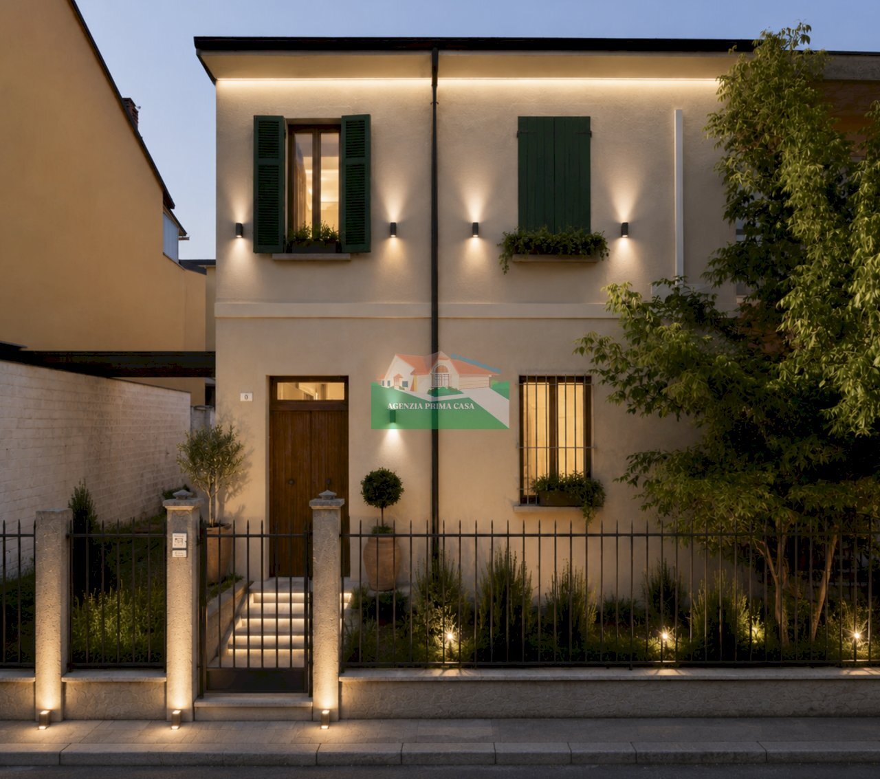 Screenshot 2026-06-19 alle 18.27.29 - Appartamento Via Nervesa, Ravenna - foto 1