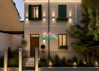 Screenshot 2026-06-19 alle 18.27.29 - Appartamento Via Nervesa, Ravenna - foto 1