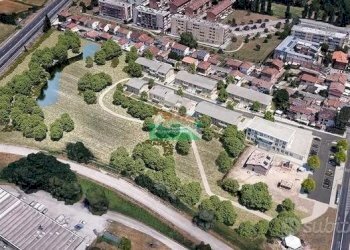 RENDER - Building land Ravenna - photo 1