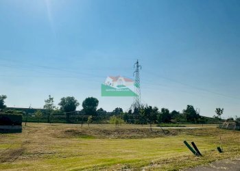 Immagine 140804863 - Building land Ravenna - photo 8