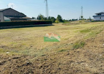Immagine 140804865 - Building land Ravenna - photo 9