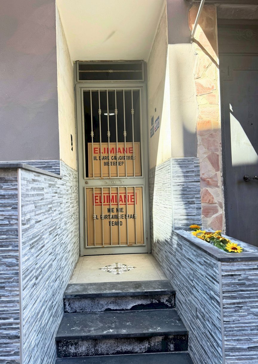 c456e37f-71b7-40eb-884a-74f5ede463ae (1) - Casa indipendente Via dell'Anitra 3, Catania - foto 2