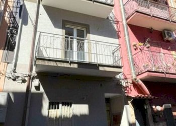Progetto senza titolo - Casa indipendente Via dell'Anitra 3, Catania - foto 1