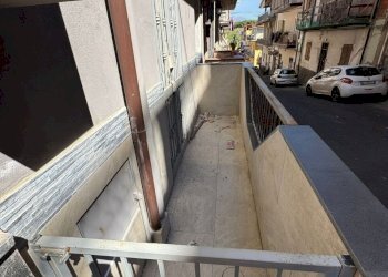 15198 - Casa indipendente Via dell'Anitra 3, Catania - foto 3