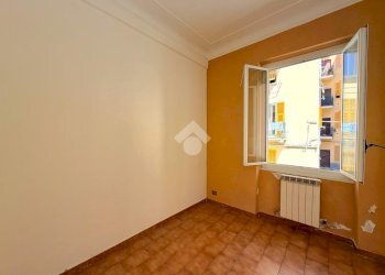 Appartamento Via Sapri, Genova (zona Lagaccio) - foto 7