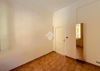 Appartamento Via Sapri, Genova (zona Lagaccio) - foto 8