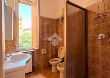 Appartamento Via Sapri, Genova (zona Lagaccio) - foto 29