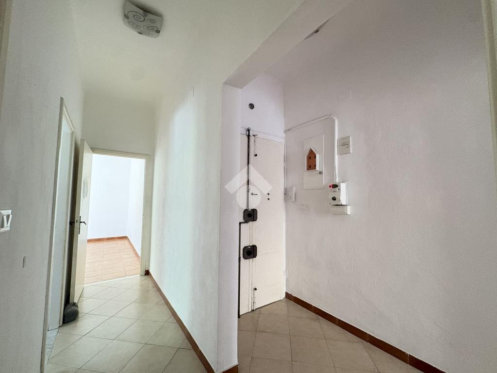 Appartamento Via Imperiale, Genova (zona San Fruttuoso) - foto 3