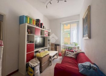 Appartamento Via Imperiale, Genova (zona San Fruttuoso) - foto 2