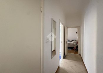 Appartamento Via Imperiale, Genova (zona San Fruttuoso) - foto 11