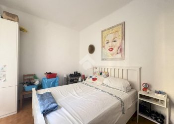 Appartamento Via Imperiale, Genova (zona San Fruttuoso) - foto 15