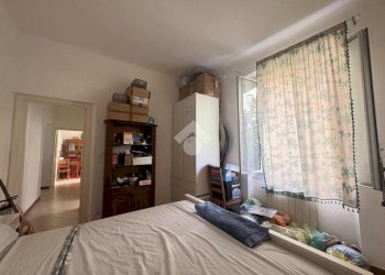 Appartamento Via Imperiale, Genova (zona San Fruttuoso) - foto 16